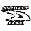 Asphalt Care Services