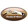 Deck's & More
