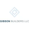 Commercial Installation