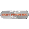 All Star Baby Proofing