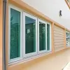Custom Glass