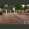 American Deck & Patio