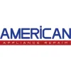 American Appliance Repair