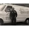 Burke & Sons Plumbing & Heating