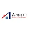 A-1 Advanced Coating & Foam