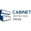 Kitchen Remodeling Masters