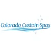 Colorado Custom Spas