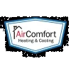 Air Comfort Heating & Cooling