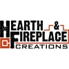 Hearth & Fireplace Creations