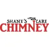 Shane's Chimney Care