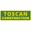 Toscan Construction