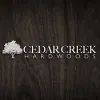 Cedar Creek Hardwoods