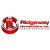 Ridgeway Home Builders