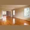 Floors By Tomorrow