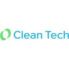 Clean Tech Maid Service