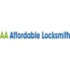 AA Affordable Locksmith