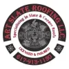 Art Slate Roofing