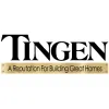 Tingen Construction