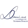Domina Interior Designs