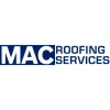 MAC Roofing Services