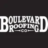 Boulevard Roofing Co