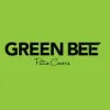 Green Bee