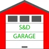 S&D Garage