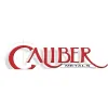 Caliber Metals