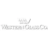 Western Glass Company