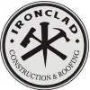 Ironclad Roofing & Construction