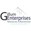 Gillum Enterprises