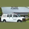 Bellman Plumbing