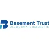 Basement Trust