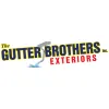 The Gutter Brothers