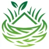 Landscaping Henderson Pro