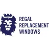 Regal Replacement Windows