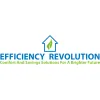 Efficiency Revolution
