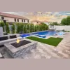 CGL Landscaping