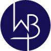Wade & Associates Builders
