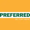 Preferred Inc