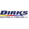 Dirks Heating & Cooling