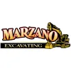 Marzano Excavating