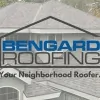 Bengard Roofing