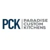 Paradise Custom Kitchens