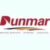 Dunmar Moving Systems