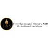 Fireplaces & Stoves MD