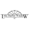 Little Harbor Window