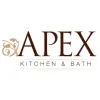 Apex Kitchen & Bath