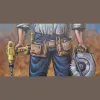 Big B Handyman Services