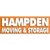 Hampden Moving & Storage